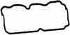 BGA RC9338 Gasket, cylinder head cover